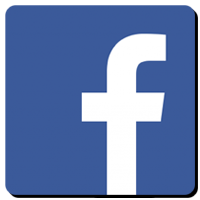 info@toiture-monteregie.com