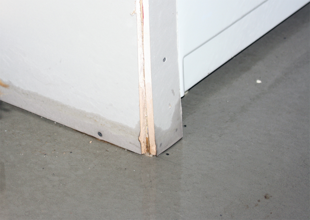 infiltrations infiltrations