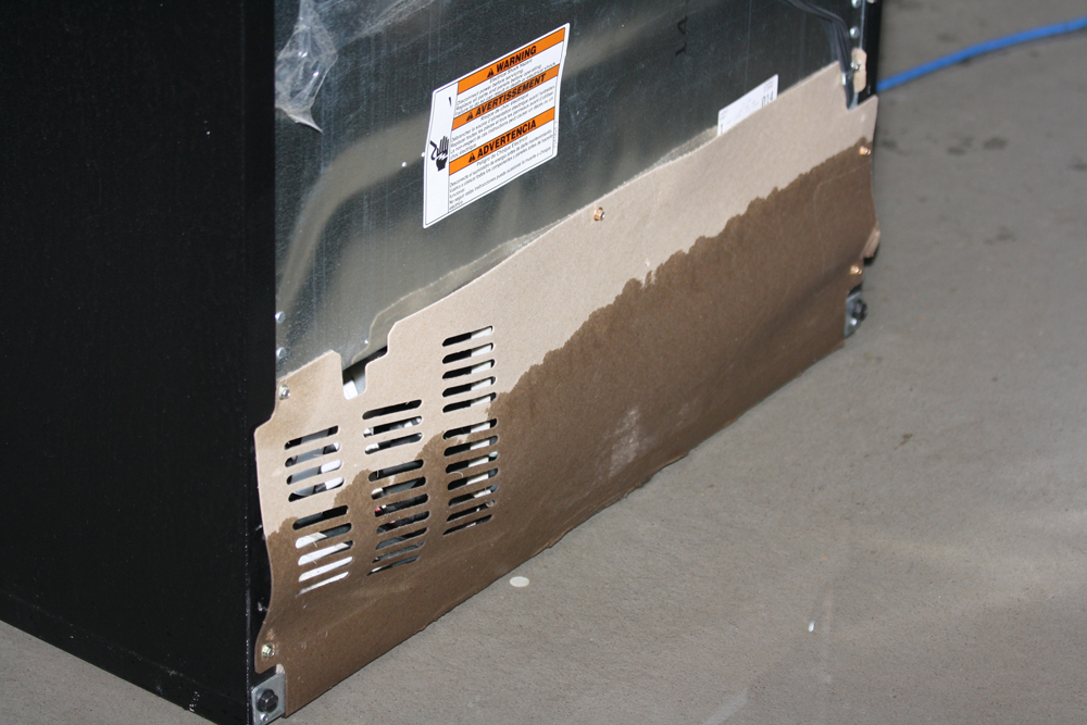 infiltrations infiltrations