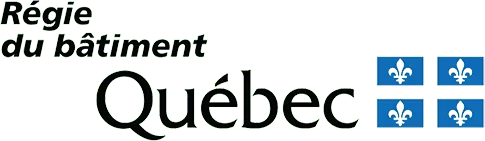 Régie du bâtiment du Québec