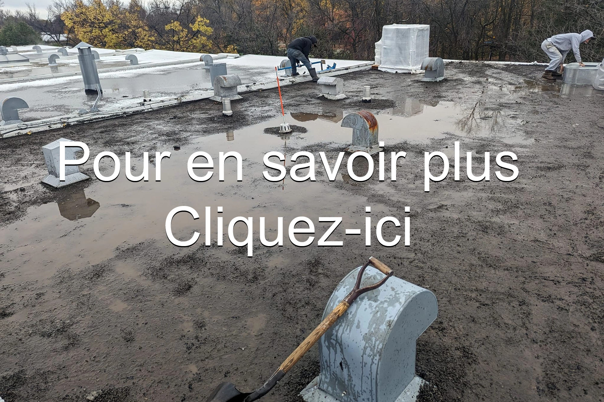 Réparation Réparation